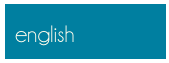 english