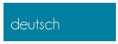 deutsch