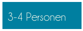 3-4 Personen