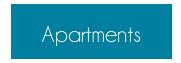 Apartments