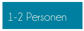 1-2 Personen