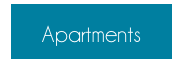 Apartments