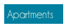 Apartments
