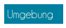 Umgebung