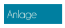 Anlage
