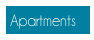 Apartments