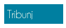 Tribunj