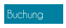 Buchung