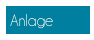 Anlage