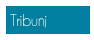 Tribunj