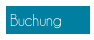 Buchung