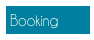 Booking